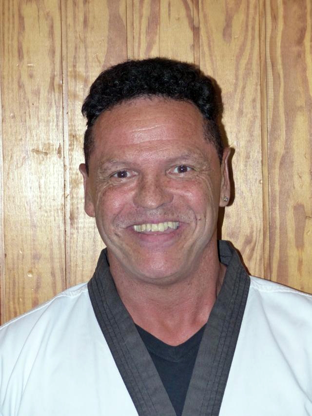 Willi Steidle